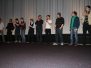 15.05.10 - Böse Down Under im Metropolis Kino (Fotos von G. Müller)