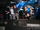 Sundstock_DerFallBoese_55