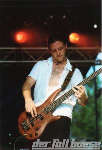 wutzrock (121)