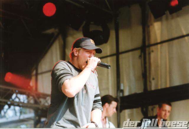 wutzrock (131)