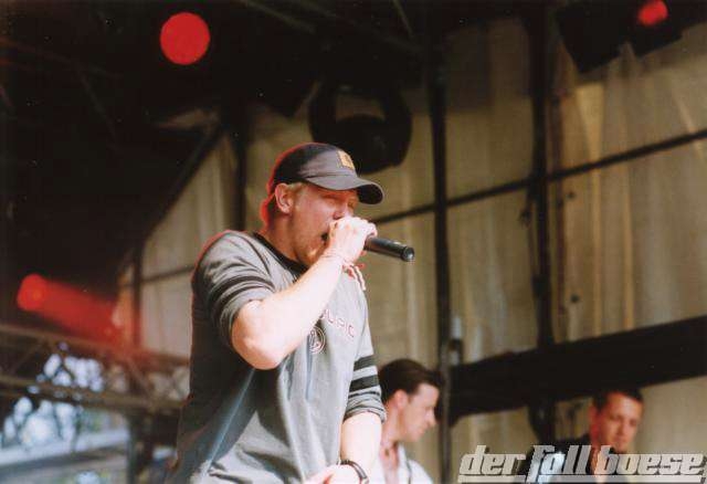wutzrock (17)