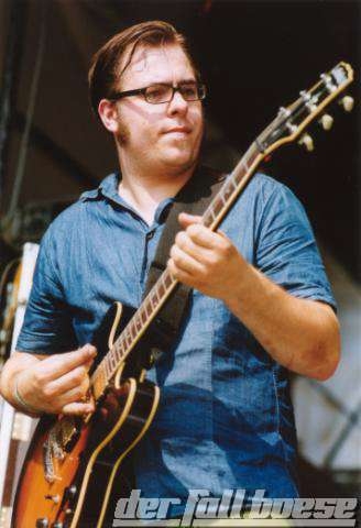 wutzrock (18)