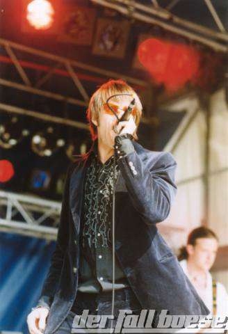 wutzrock (22)