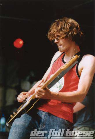 wutzrock (25)