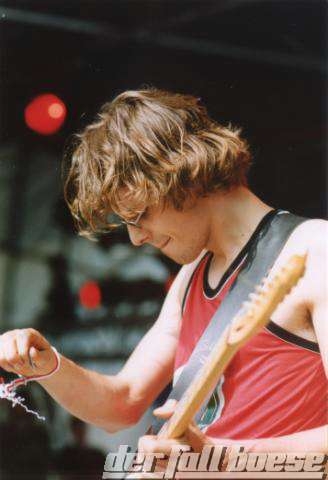 wutzrock (29)