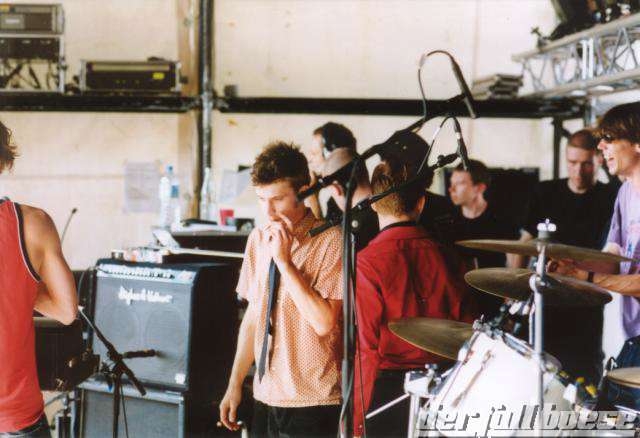 wutzrock (51)