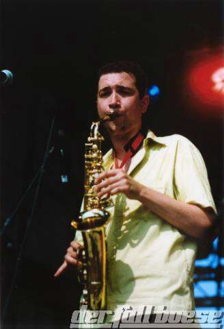 wutzrock (60)