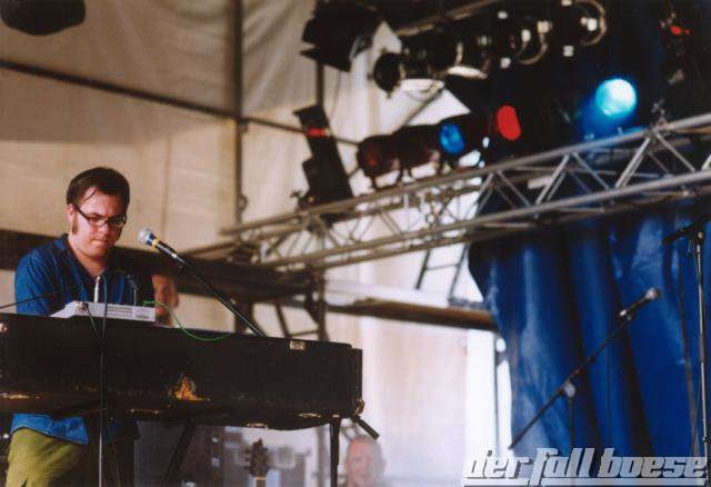 wutzrock (61)