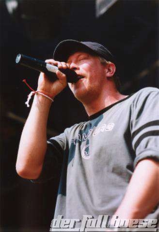 wutzrock (69)