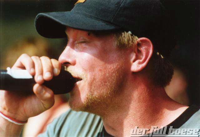 wutzrock (91)