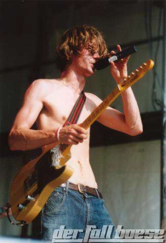 wutzrock (98)