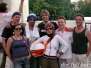 19.7.2008 - Oben Ohne, München