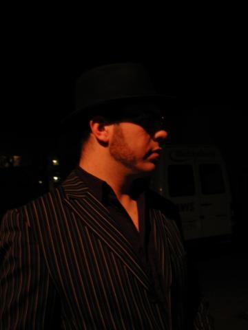 Bild 031
