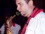 26.7.2003 - Karlstadt