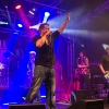 Concert_20140719_7190070