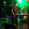 Concert_20140719_7190082