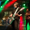 Concert_20140719_7190092