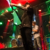 Concert_20140719_7190108