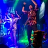 Concert_20140719_7190116