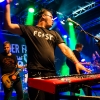 Concert_20140719_7190126