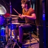 Concert_20140719_7190173