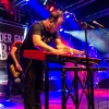 Concert_20140719_7190179