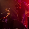 Concert_20140719_7190201