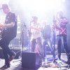 Concert_20140719_7190270