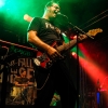 Concert_20140719_7190295