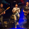 Concert_20140719_7190307