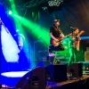 Concert_20140719_7190424