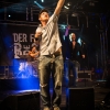 Concert_20140719_7190445