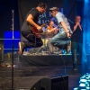 Concert_20140719_7190461