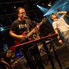Concert_20140719_7190474