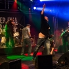 Concert_20140719_7190491