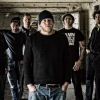 bandfoto_2016
