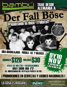 Plakat Oaxaca Der Fall Böse Mexico Plakat Oaxaca Der Fall Böse Mexico