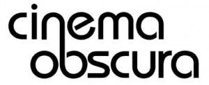 cinema obscura