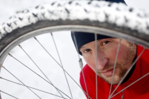 Heinz Ratz Heinz Ratz