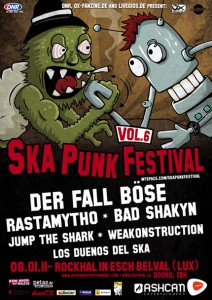 flyer_ska-punk_internet