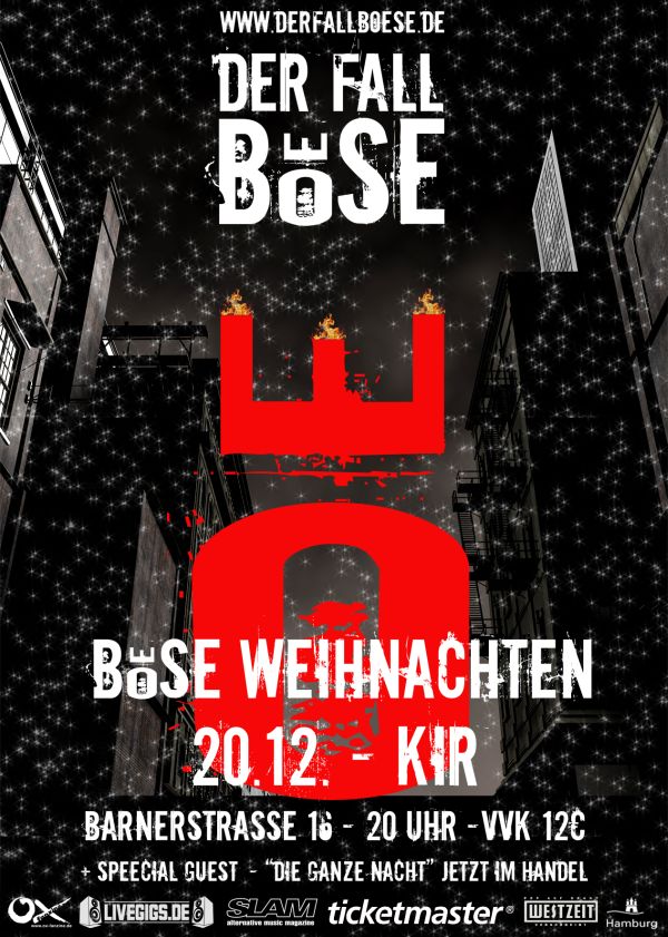 flyer - xmas3_klein