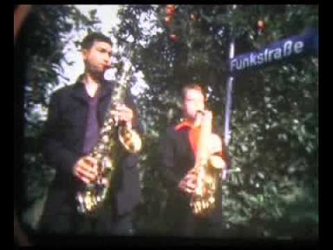 #13: THE RETURN OF THE TÜDELBAND