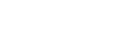 Freudenreichmedia