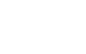 Hamburg.de
