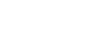 Westzeit