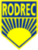 Rodrec