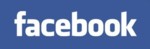 dfboe bei Facebook