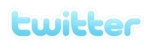 dfboe bei twitter